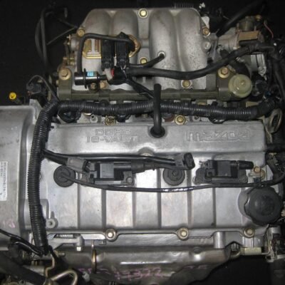 MAZDA-FP-1.8-COIL