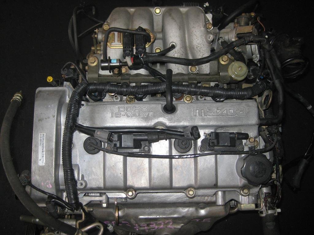 MAZDA-FP-1.8-COIL