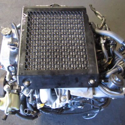 MAZDA-L3-2.3-TURBO