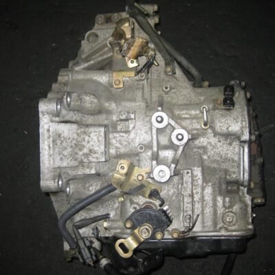 MAZDA-RF-T-MAZDA-6-AG