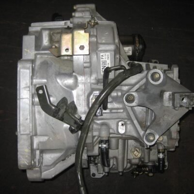MAZDA-Z6-1.6-AG