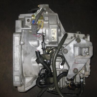MAZDA-ZY-1.5-AG