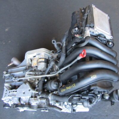 MERCEDES-BENZ-266940-A170
