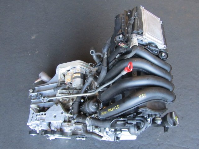 MERCEDES-BENZ-266940-A170