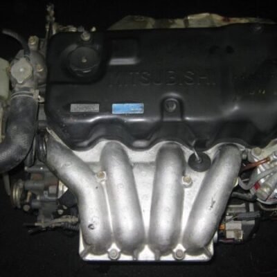 MIT-4D33-4.2-DIESEL-CANTER-2