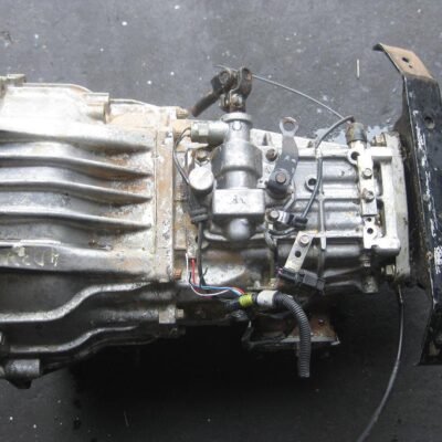 MIT-4D33-4.2-M-MO35A6G