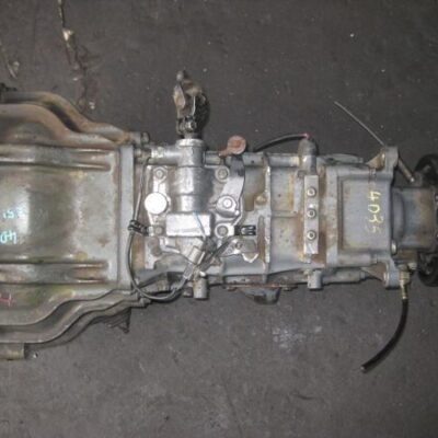 MIT-4D35-3.5-M-CANTERG