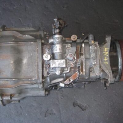 MIT-4M40-2.8-M-CANTERG