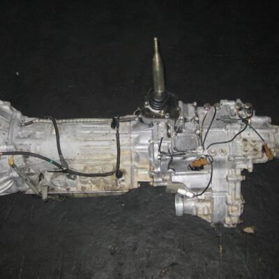 MIT-4M40-T-2.8-4X4-AG