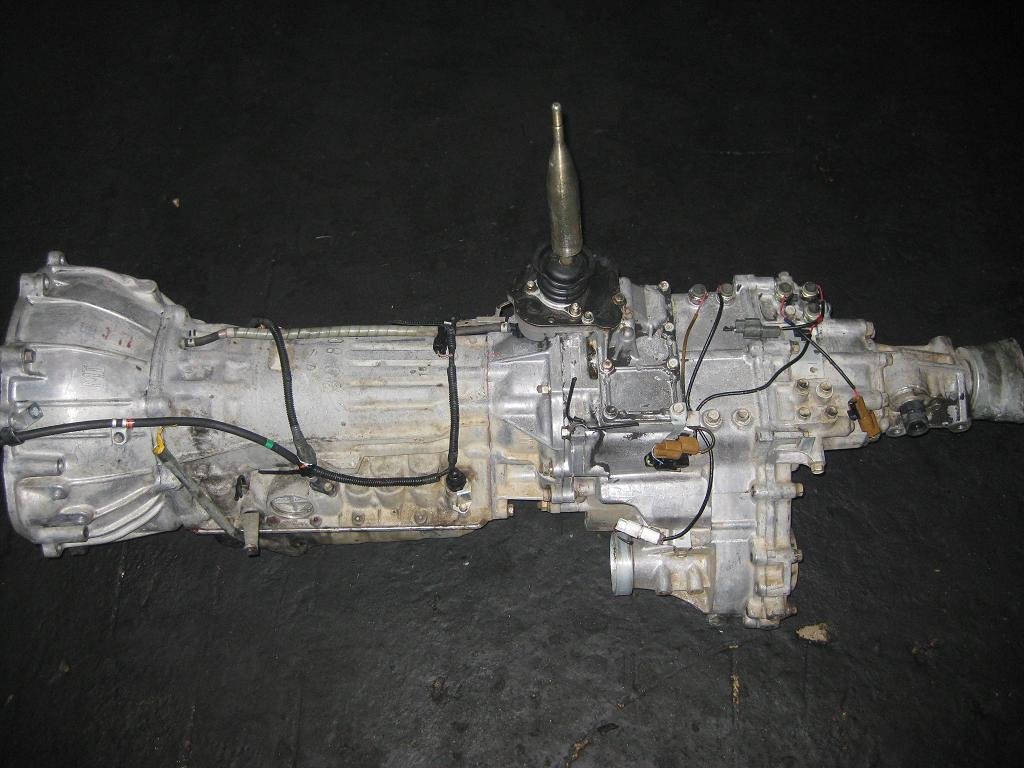 MIT-4M40-T-2.8-4X4-AG