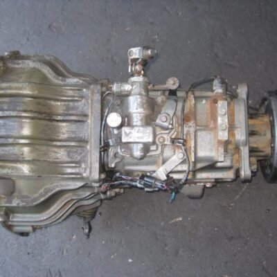 MIT-4M51-5.2-M-FUSOG