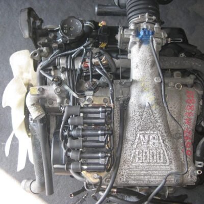 MIT-6G72-3.0-V6-COIL