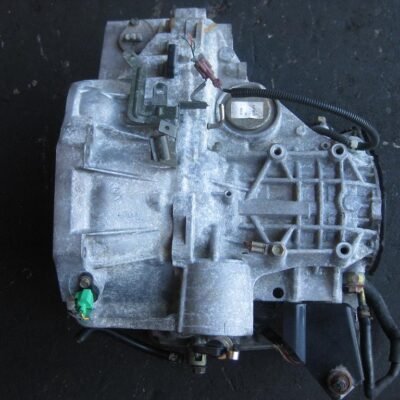 NISSAN-CR12-1.2-MICRA-AG