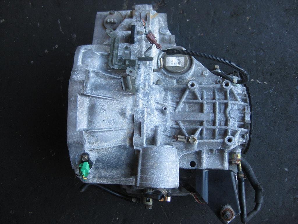 NISSAN-CR12-1.2-MICRA-AG
