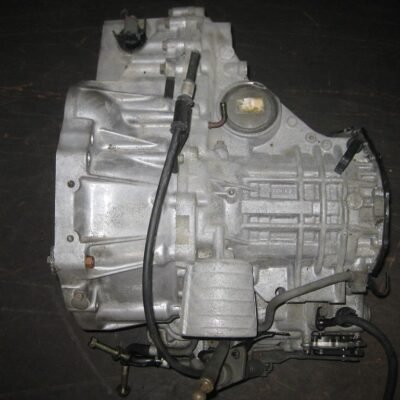 NISSAN-GA16-1.6-AG