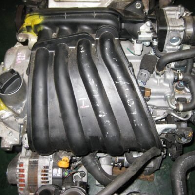 NISSAN-HR15-1.5-EFI-LATIO