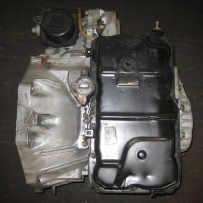 NISSAN-VG30-3.0-MAXIMA-AG