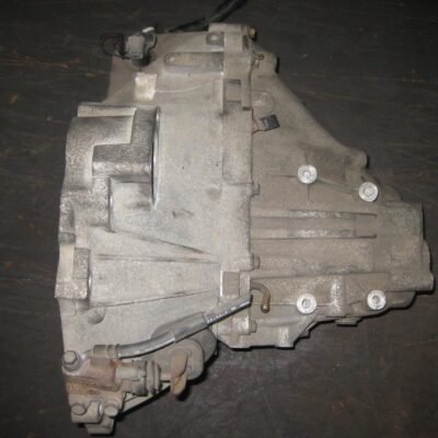 NISSAN-VQ20-2.0-MAXIMA-MG