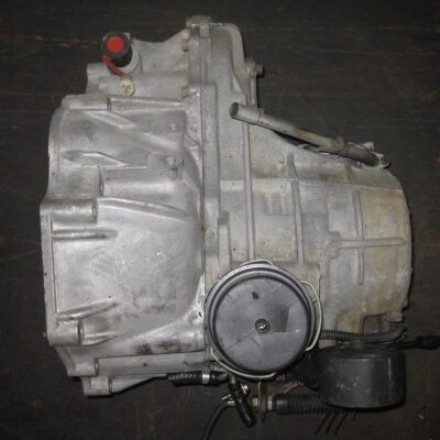 OPEL-18LE-AG