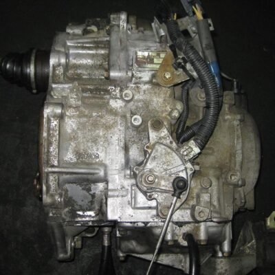 OPEL-C14SE-1.4-MG