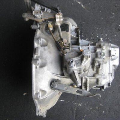 OPEL-C16SE-1.6-CORSA-MG