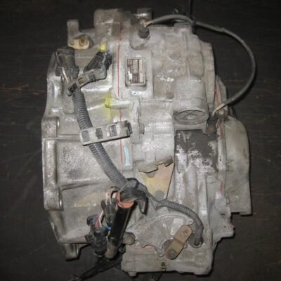 OPEL-C20NE-2.0-AG