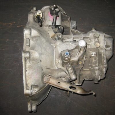 OPEL-C20NE-2.0-F10-MG