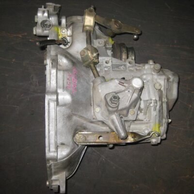 OPEL-C20NE-2.0-F16-MG