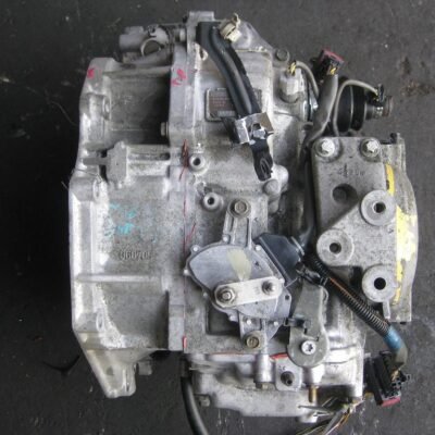 OPEL-X18XE1-1.8-ASTRA-A60-41SNG