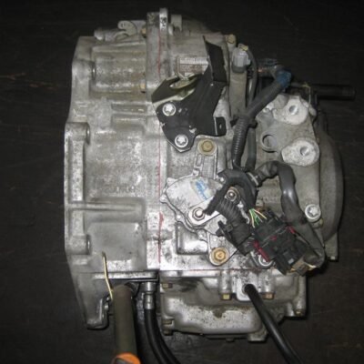 OPEL-Z14XE-1.4-AG