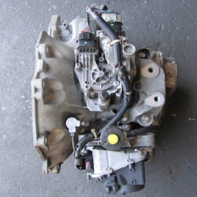 OPEL-Z14XEP-1.4-MG
