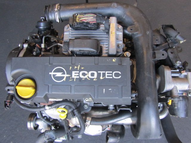 OPEL-Z17DT-1.7-TDI-CORSA