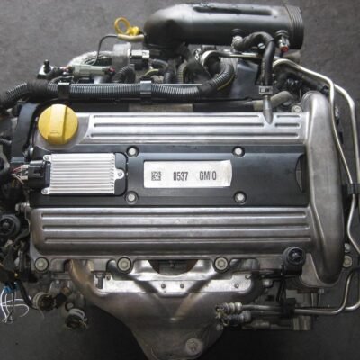 OPEL-Z22SE-2.2-ZAFIRA
