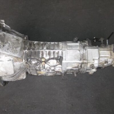 R2-SUMP-BOXG