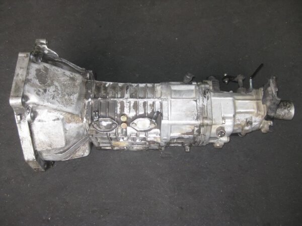 R2-SUMP-BOXG