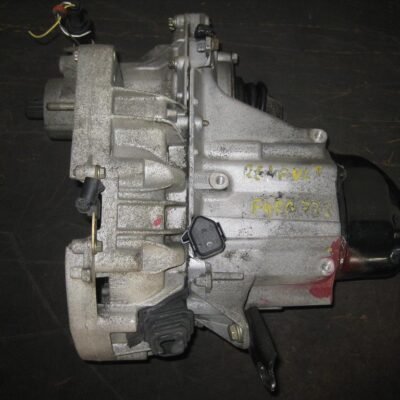 RENAULT-F4RD732-2.0-CLIO-MG