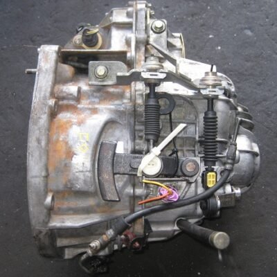 RENAULT-F9K-1.9-TDI-M-6SPG