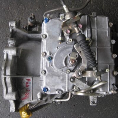 SUZUKI-F6A-0.7-CAPPUCCINO-AG