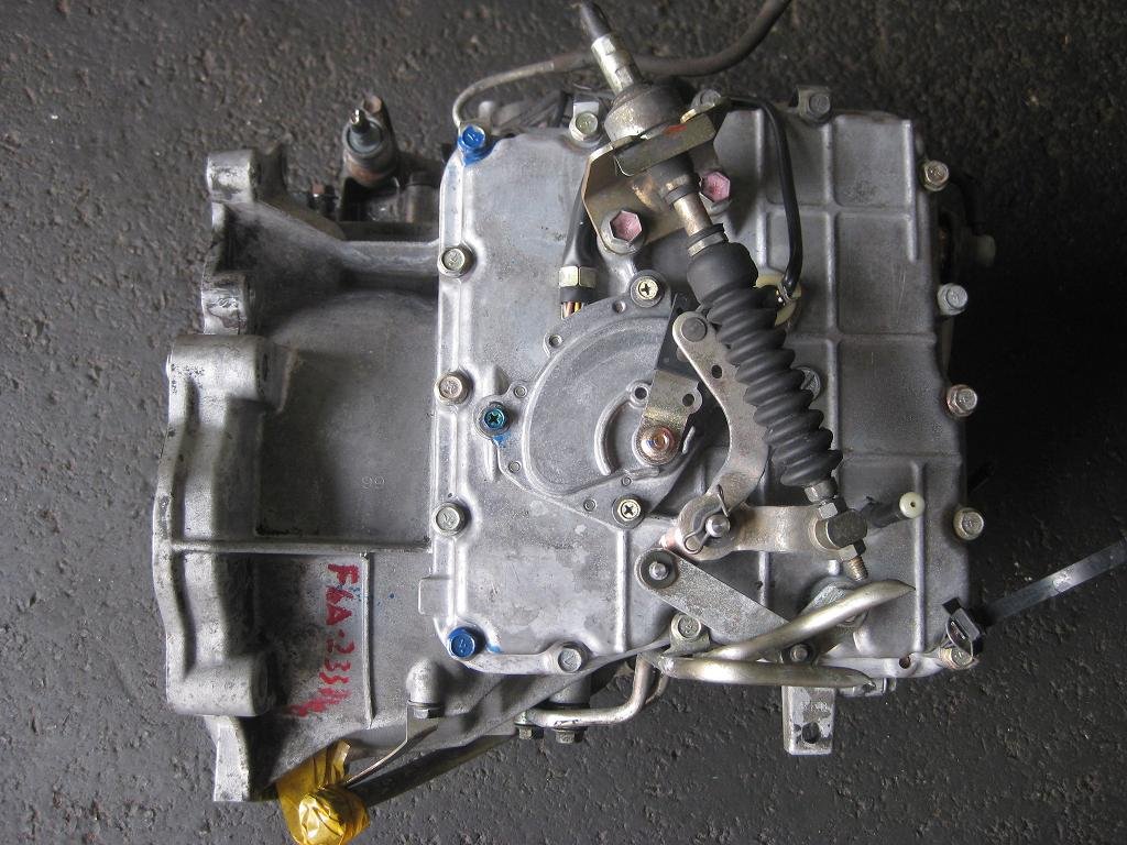SUZUKI-F6A-0.7-CAPPUCCINO-AG