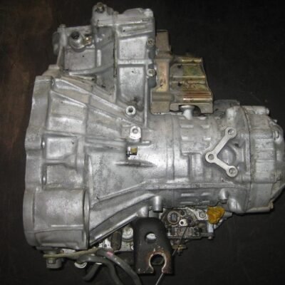 TOYOTA-3SFE-2.0-A1G