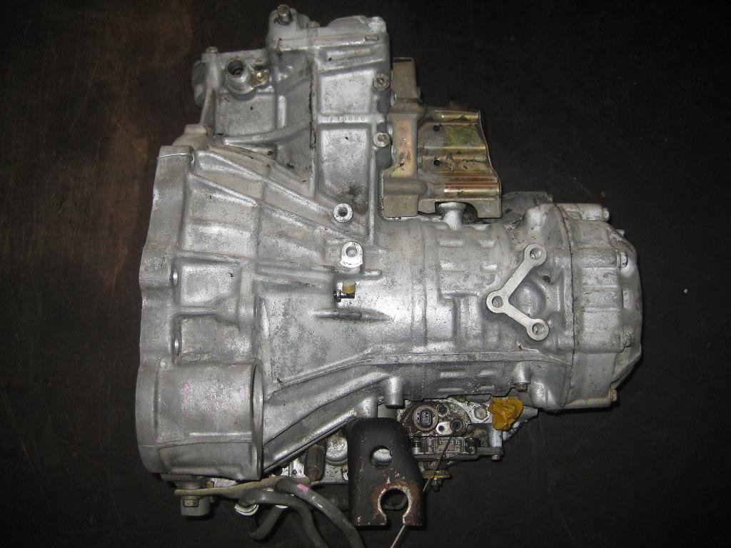 TOYOTA-3SFE-2.0-A1G