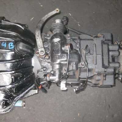 TOYOTA-14B-3.7-M-DYNAG