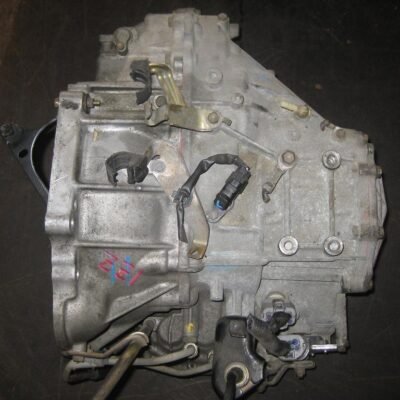 TOYOTA-1ZZ-VVTI-1.8-AG
