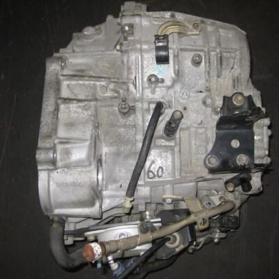 TOYOTA-2AZ-VVTI-AG