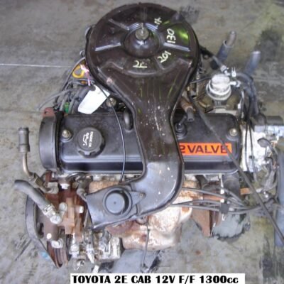 TOYOTA-2E-1.3-CAB-TAZZ