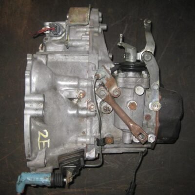 TOYOTA-2E-1.3-MG