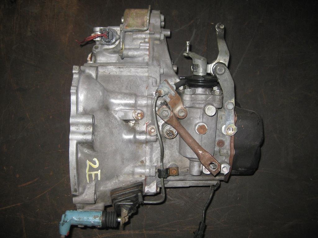 TOYOTA-2E-1.3-MG
