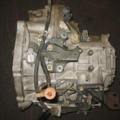 TOYOTA-2NZ-VVTI-AG