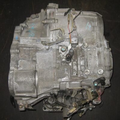 TOYOTA-3S-2.0-AG