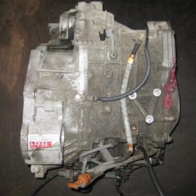 TOYOTA-3SFE-2.0-A2G